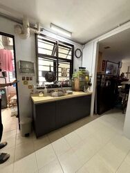Blk 359B Admiralty Drive (Sembawang), HDB Executive #622682101